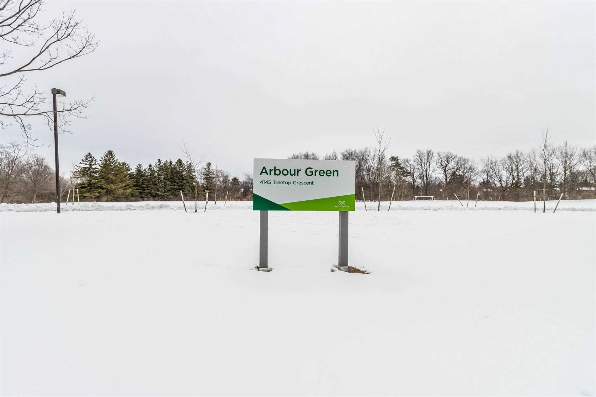Listing W5951863 - Large Photo # 35