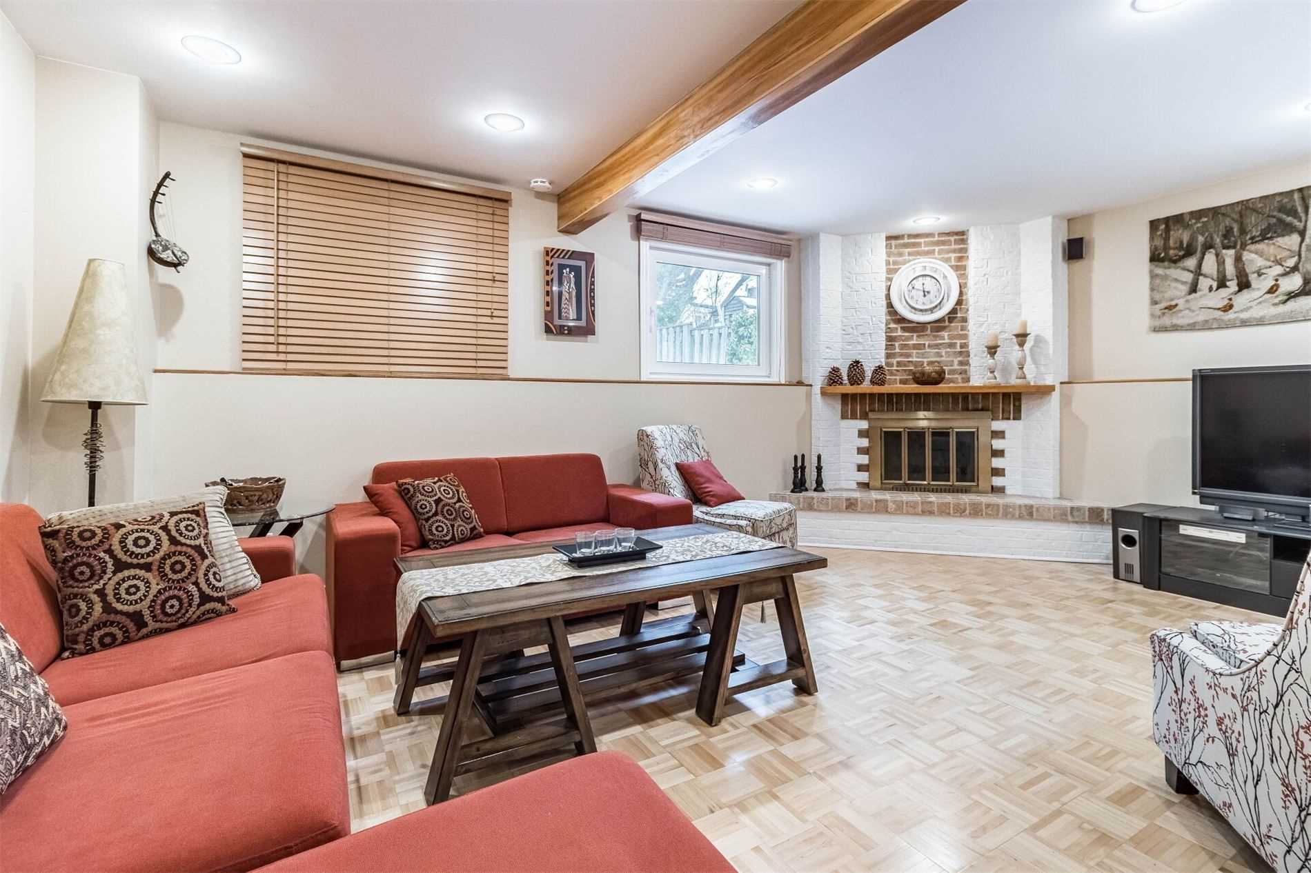 Listing W5951863 - Large Photo # 29