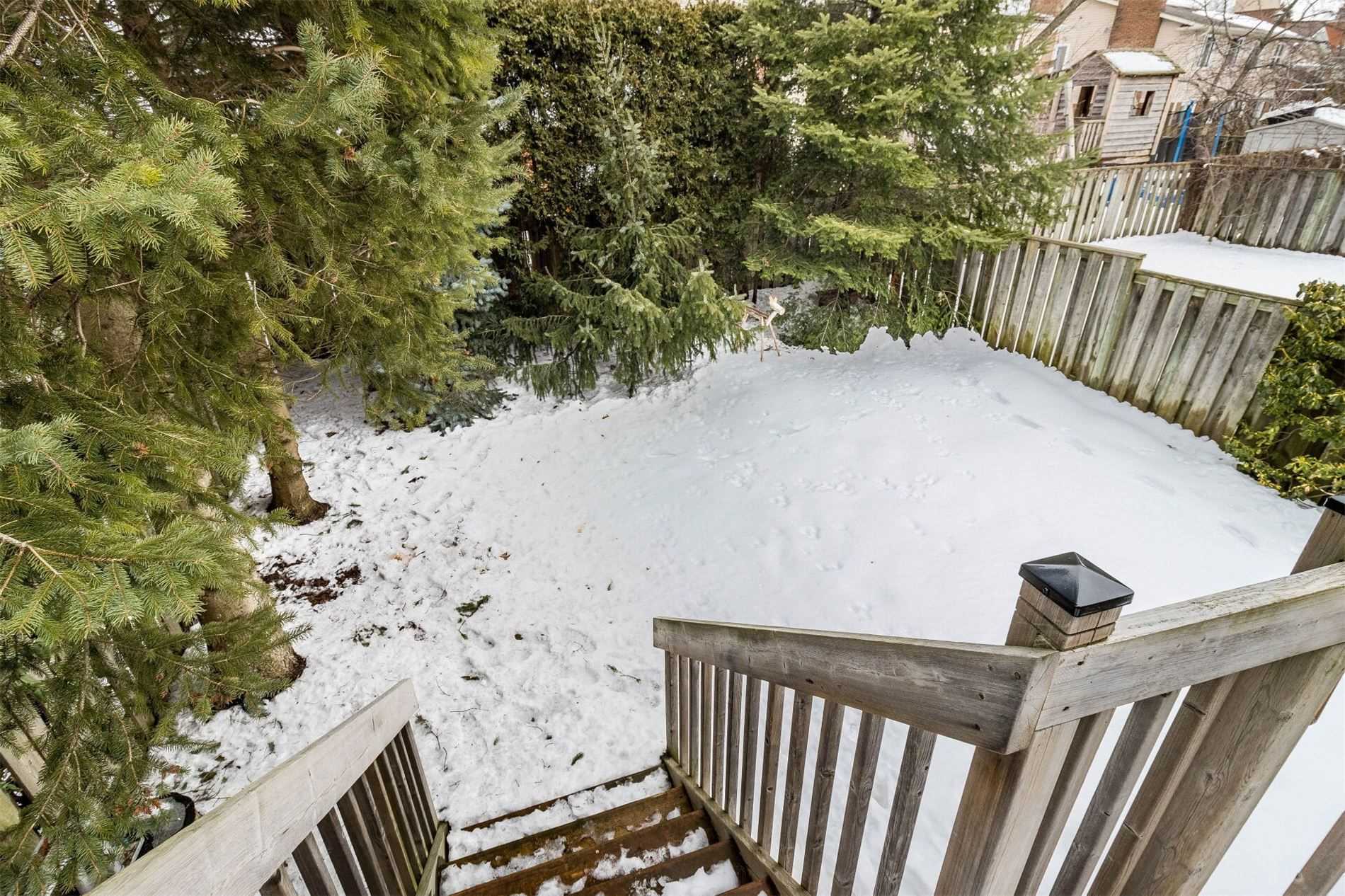 Listing W5951863 - Large Photo # 34