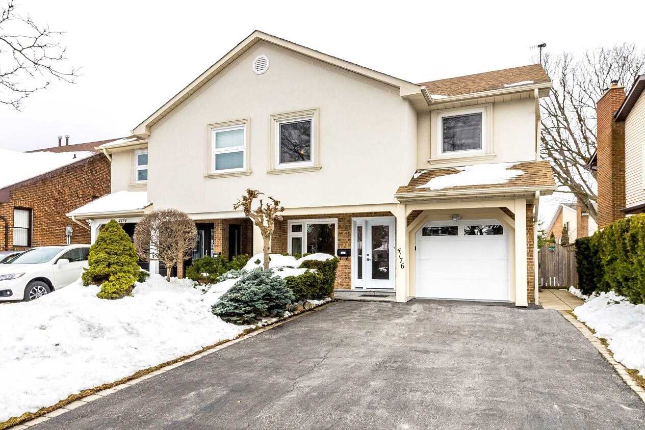 Listing W5951863 - Large Photo # 1