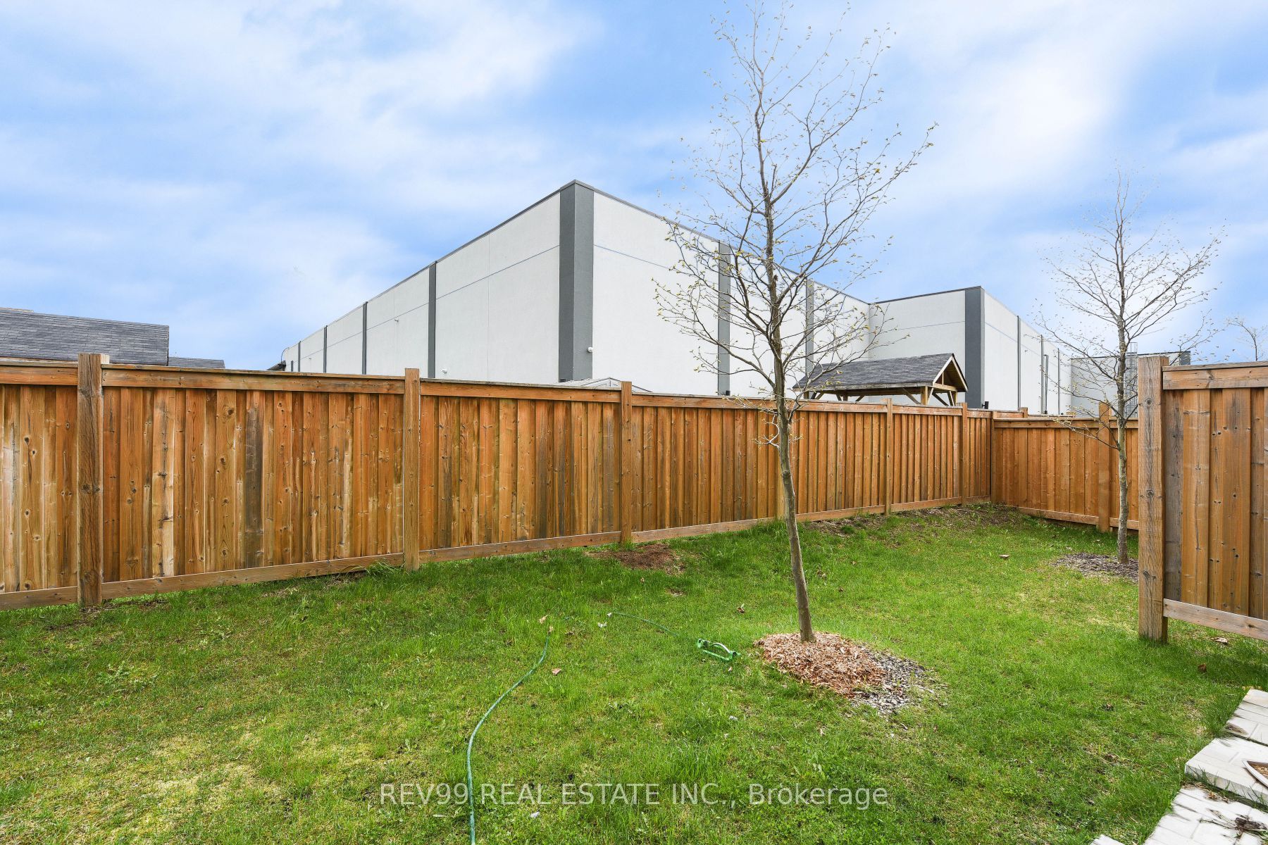 62 Valley Lane