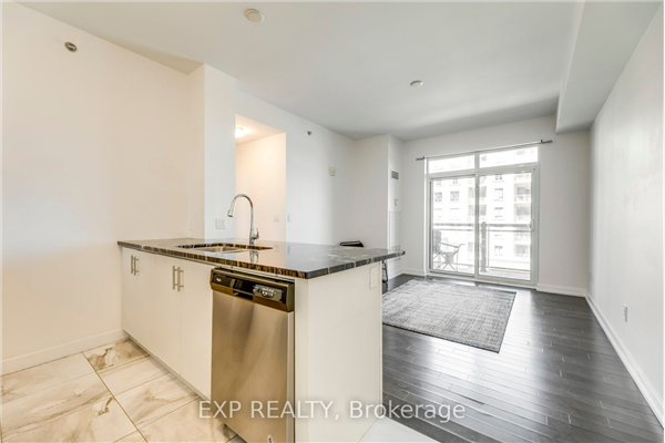 2490 Old Bronte Rd, Oakville