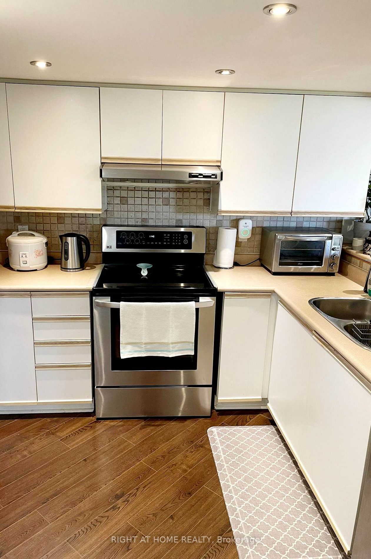 117 Bristol Rd E, #67