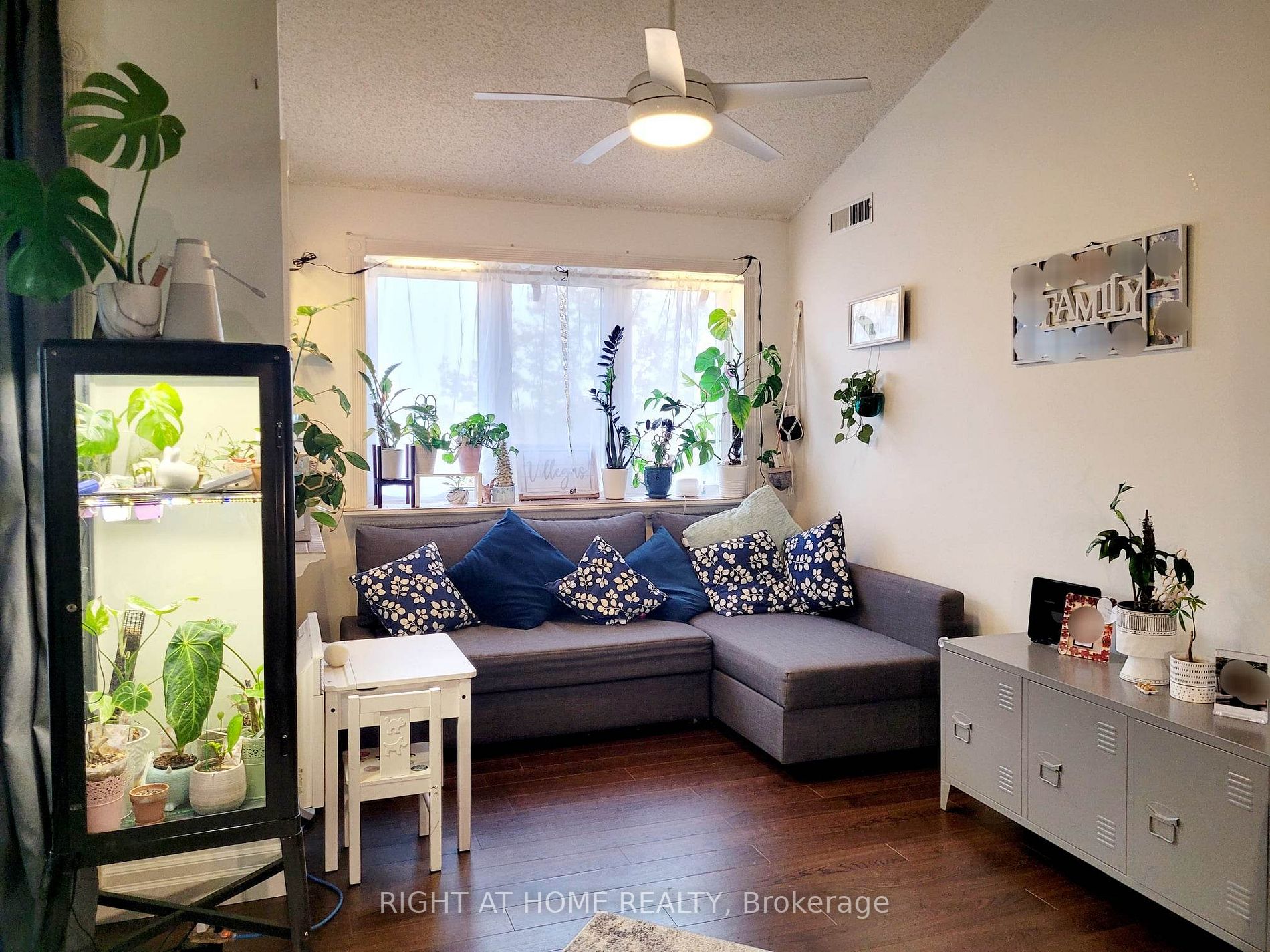 117 Bristol Rd E, #67
