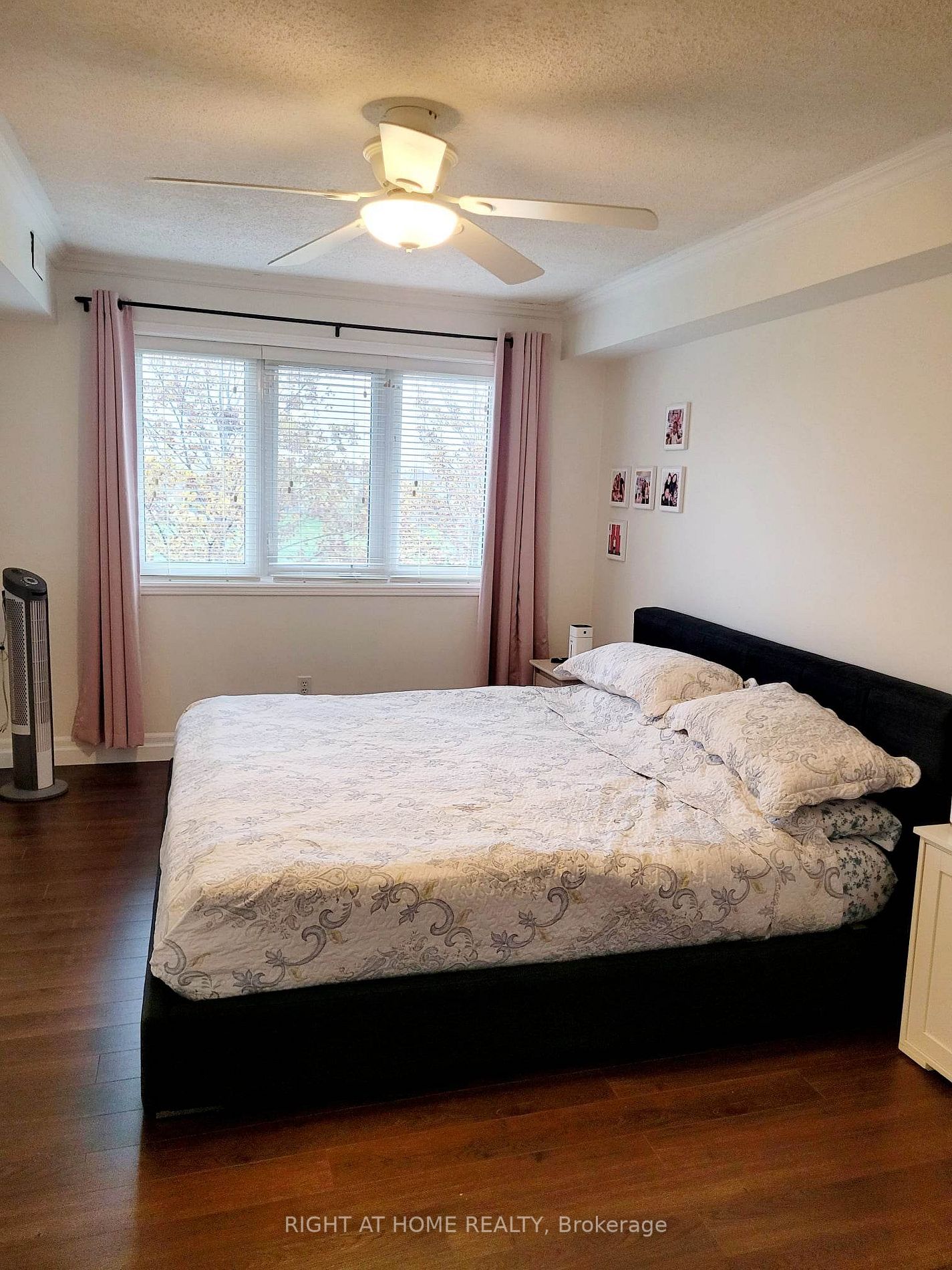 117 Bristol Rd E, #67