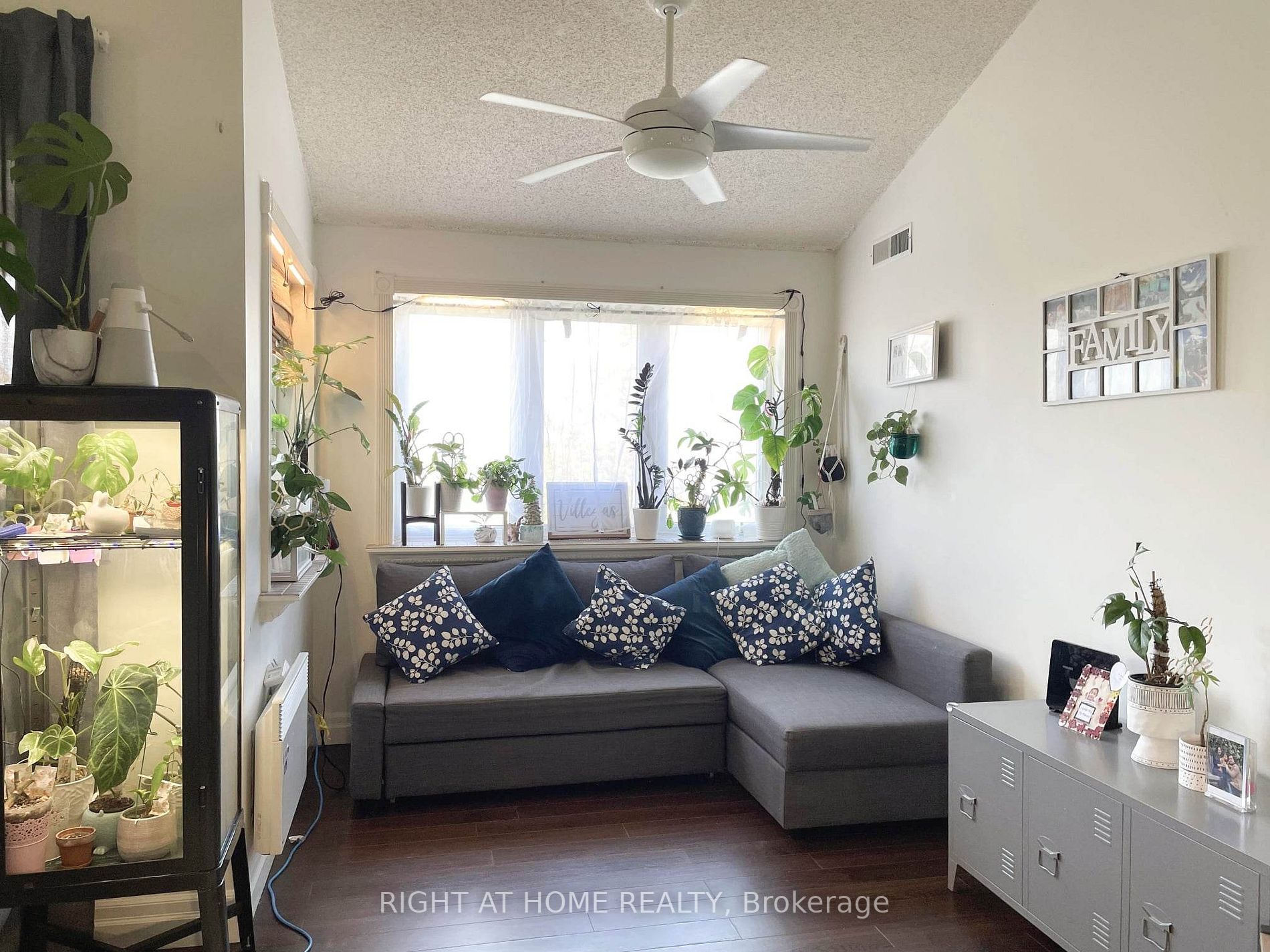 117 Bristol Rd E, #67