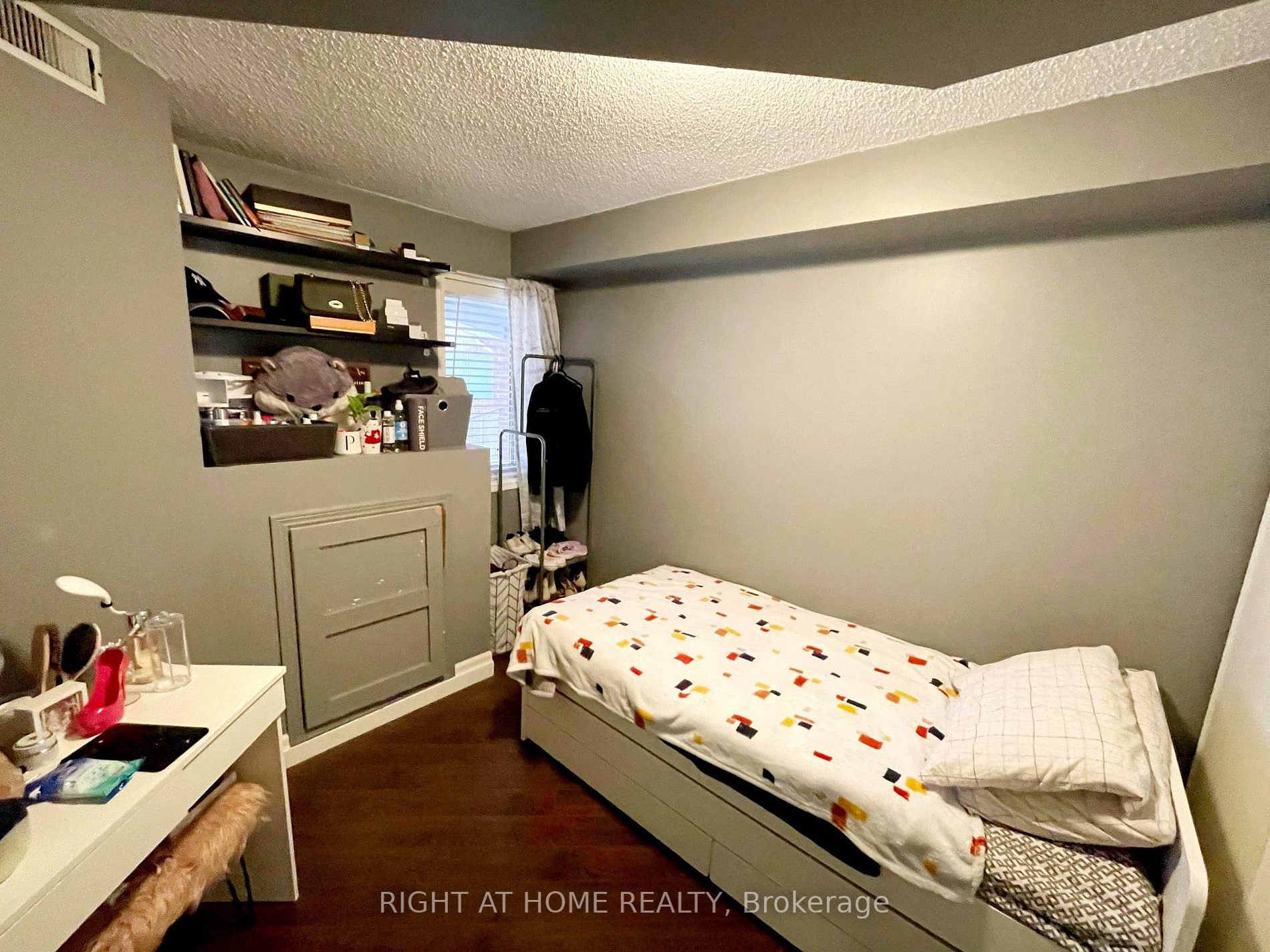 117 Bristol Rd E, #67
