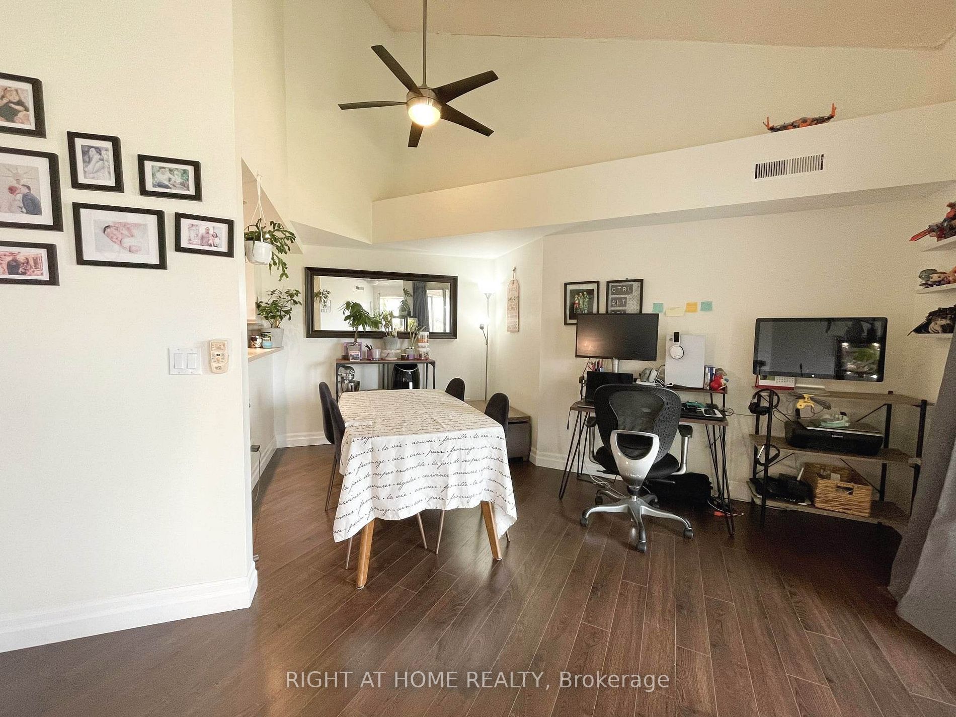 117 Bristol Rd E, #67