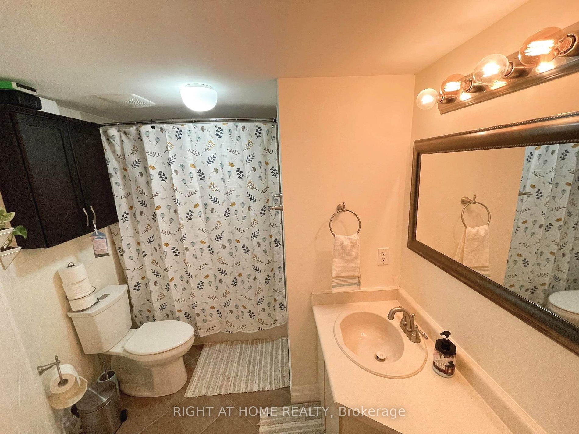 117 Bristol Rd E, #67