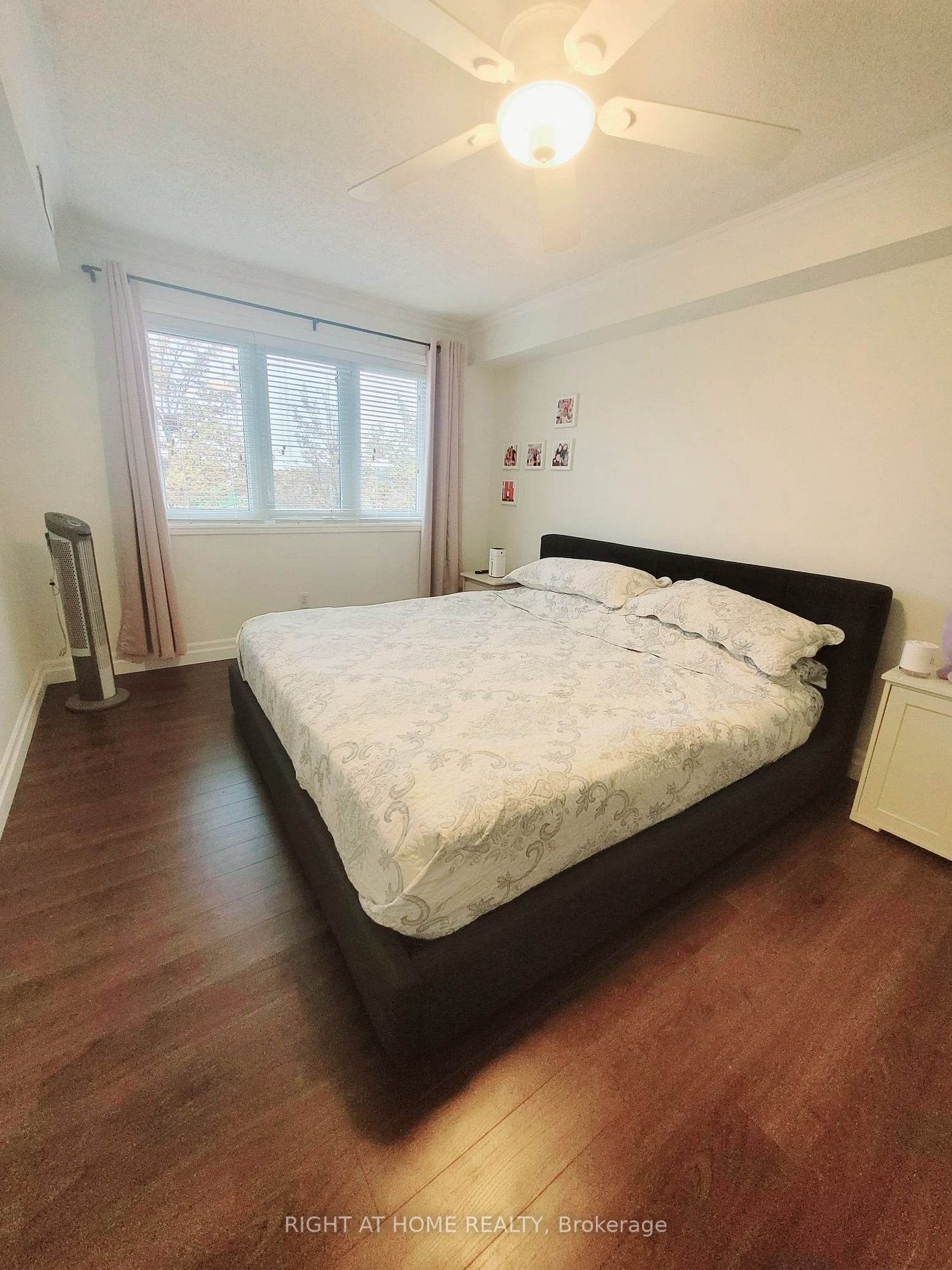 117 Bristol Rd E, #67
