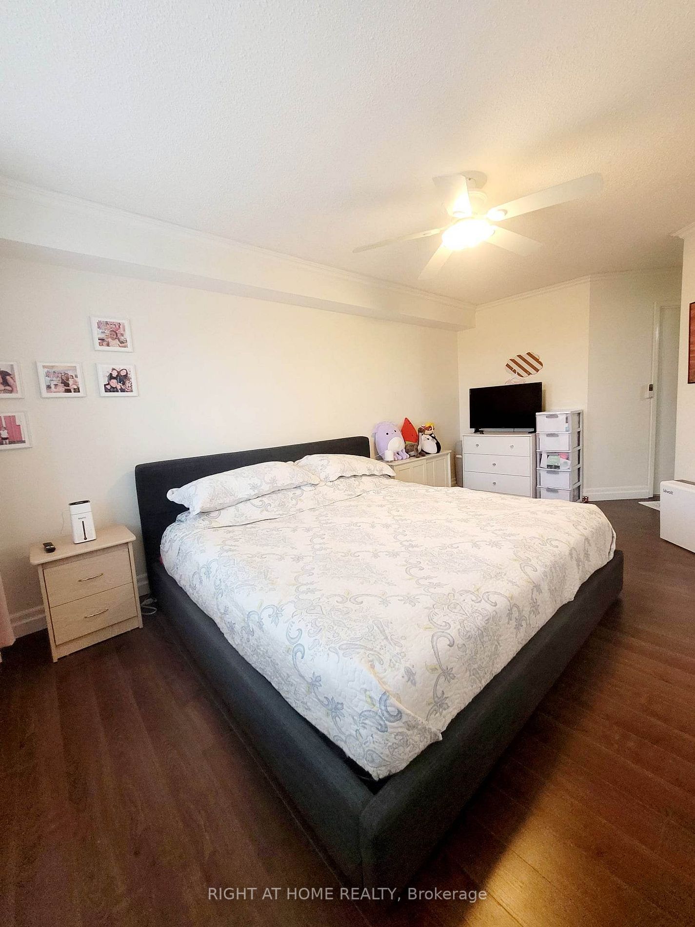 117 Bristol Rd E, #67