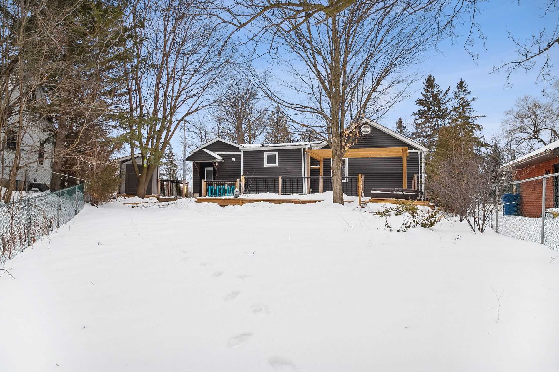 Listing W5951963 - Large Photo # 36