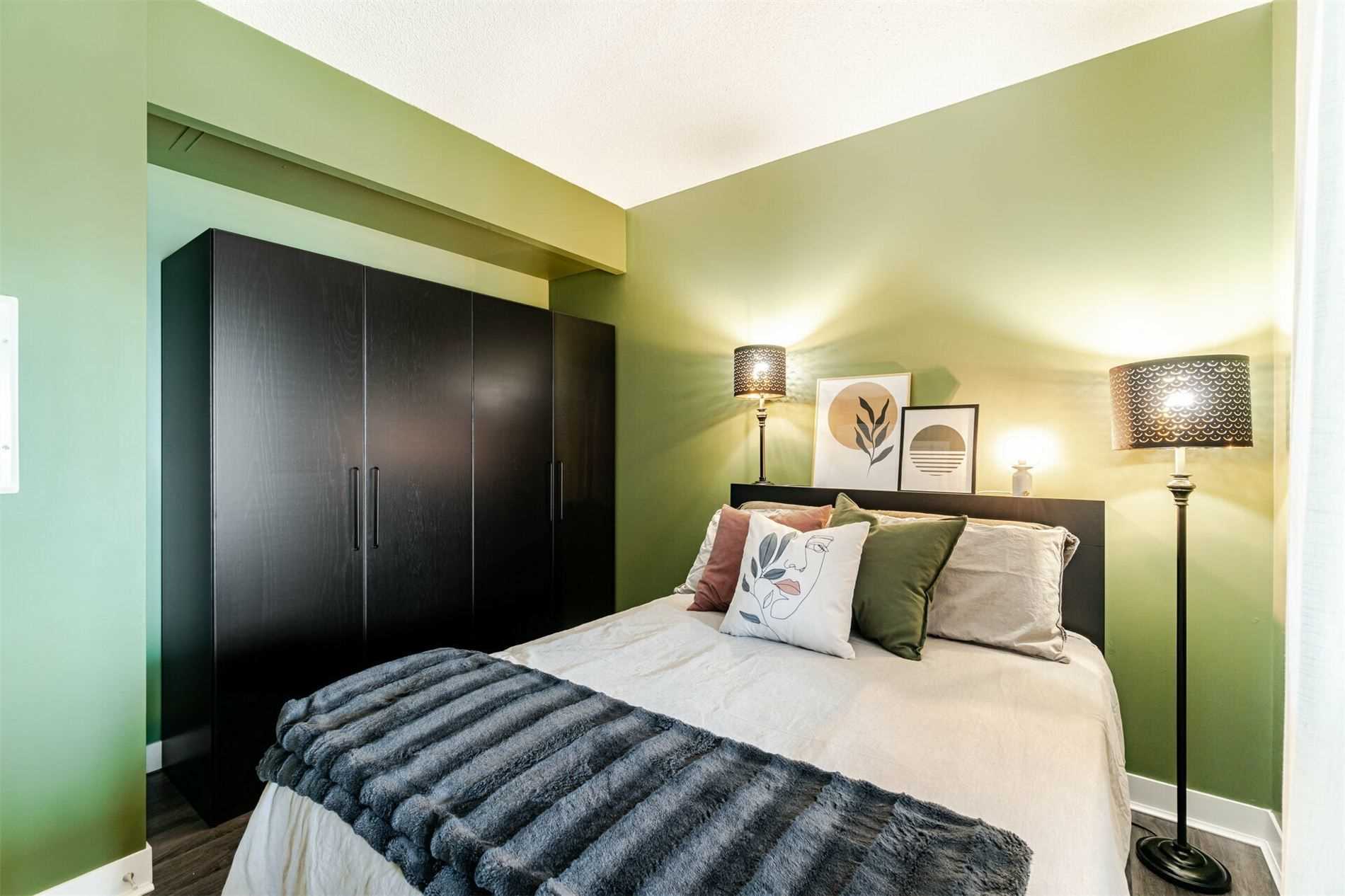 Listing W5952081 - Large Photo # 14