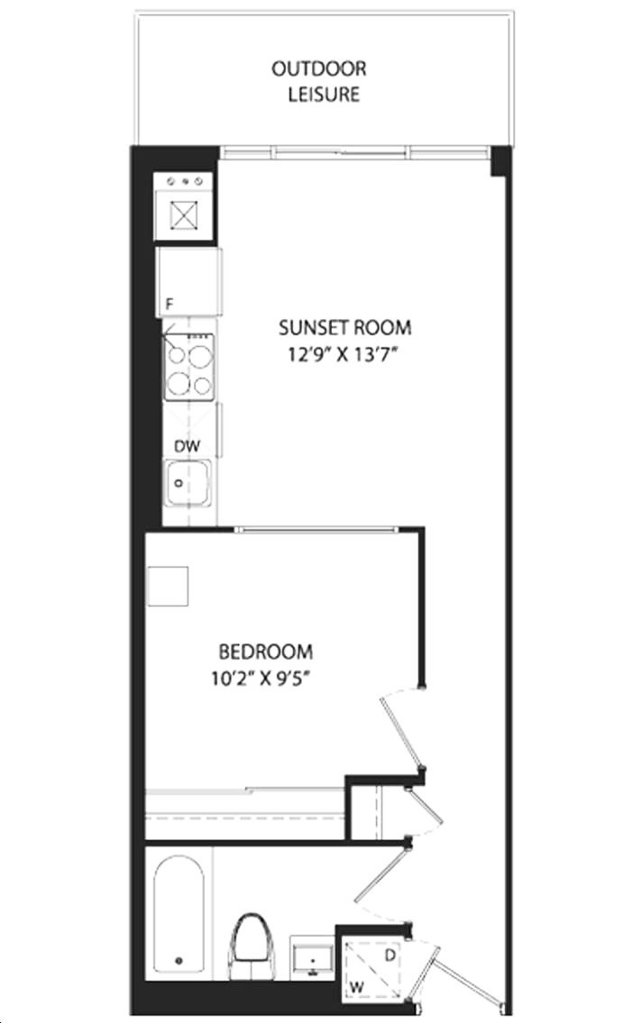 Listing W5952081 - Large Photo # 35