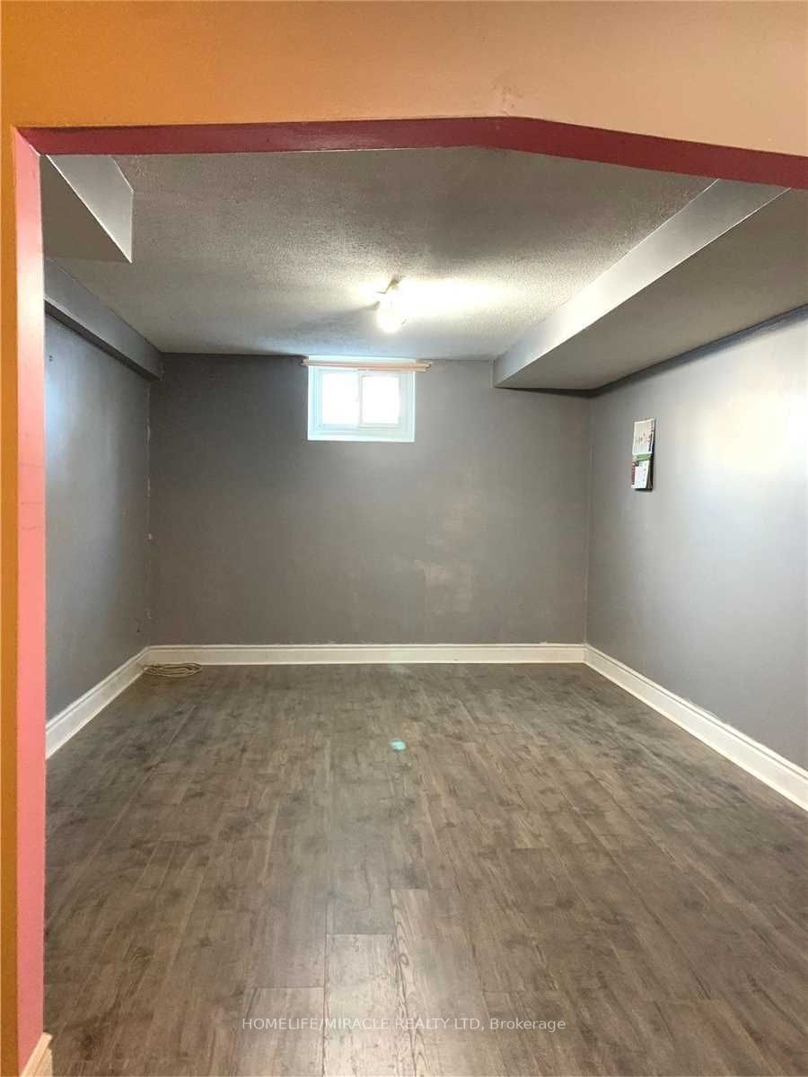 Listing W5952096 - Large Photo # 22