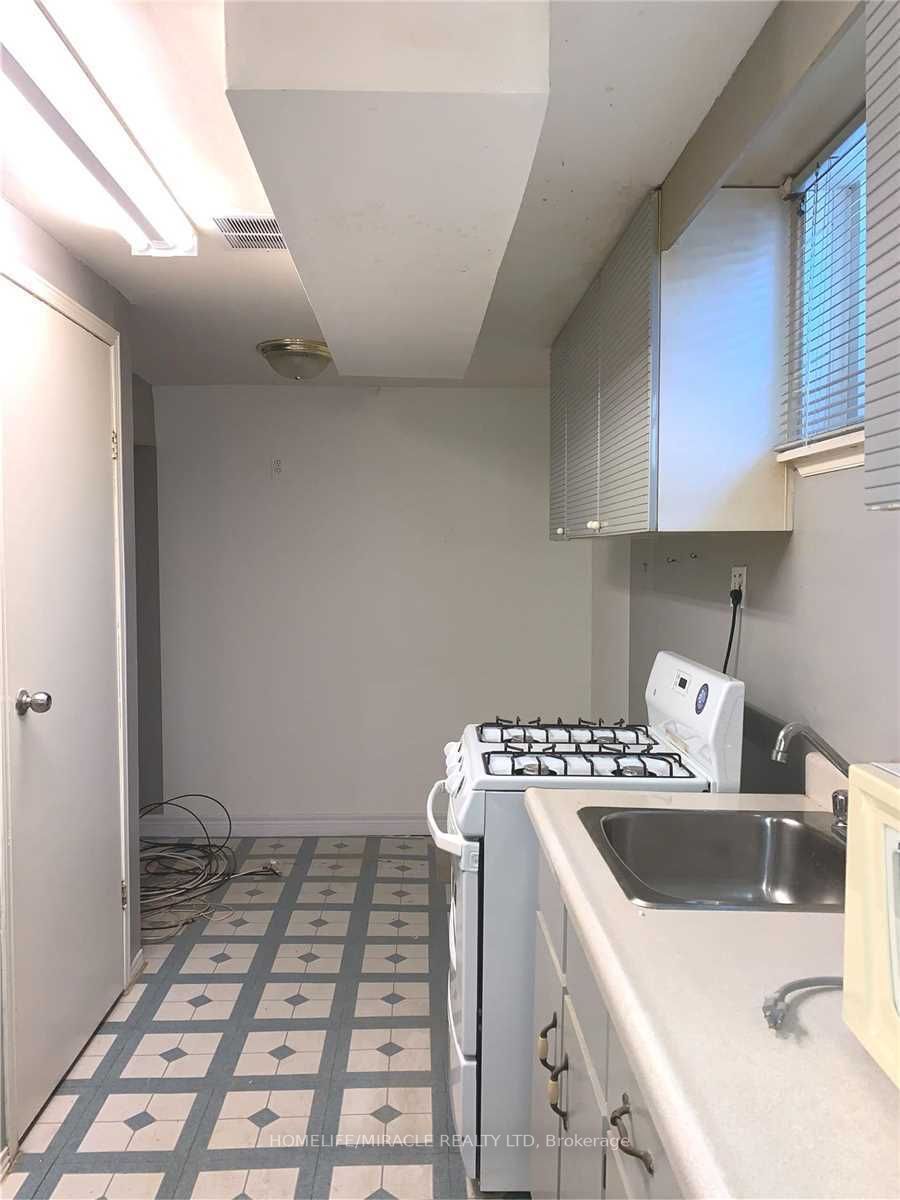 Listing W5952096 - Large Photo # 16