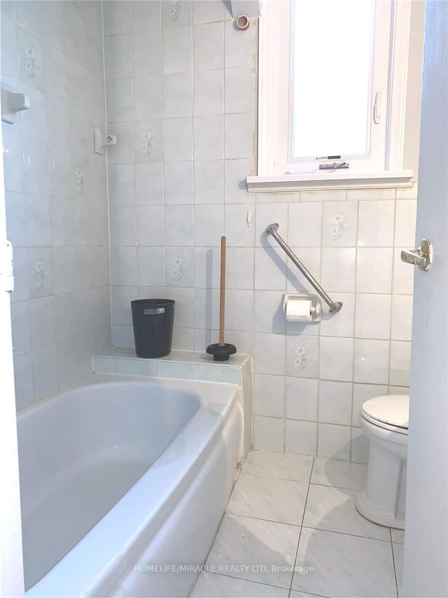 Listing W5952096 - Large Photo # 11