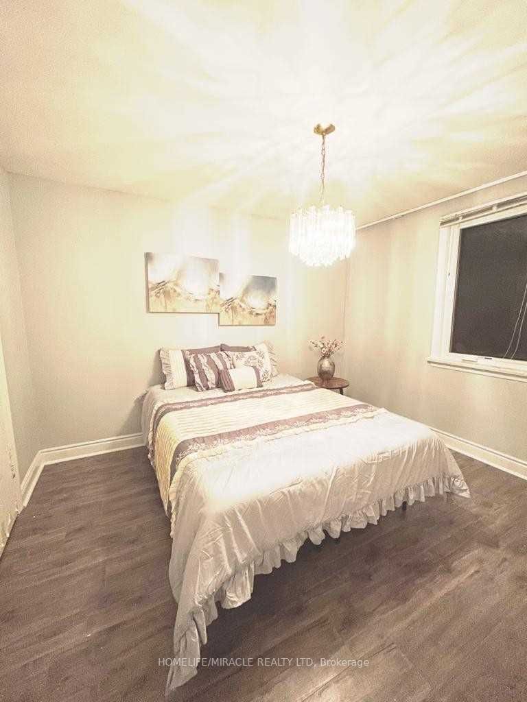 Listing W5952096 - Large Photo # 6