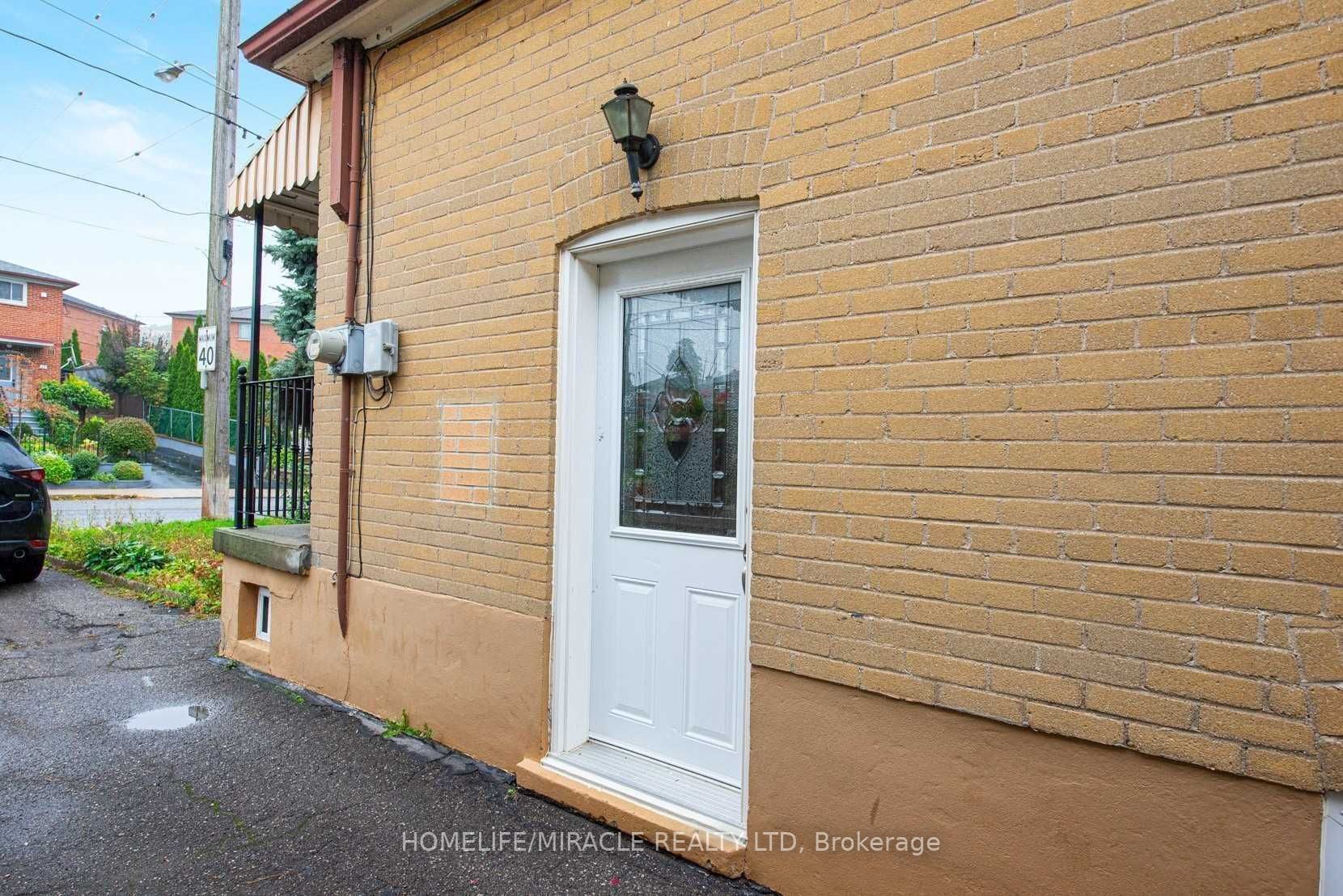 Listing W5952096 - Large Photo # 3