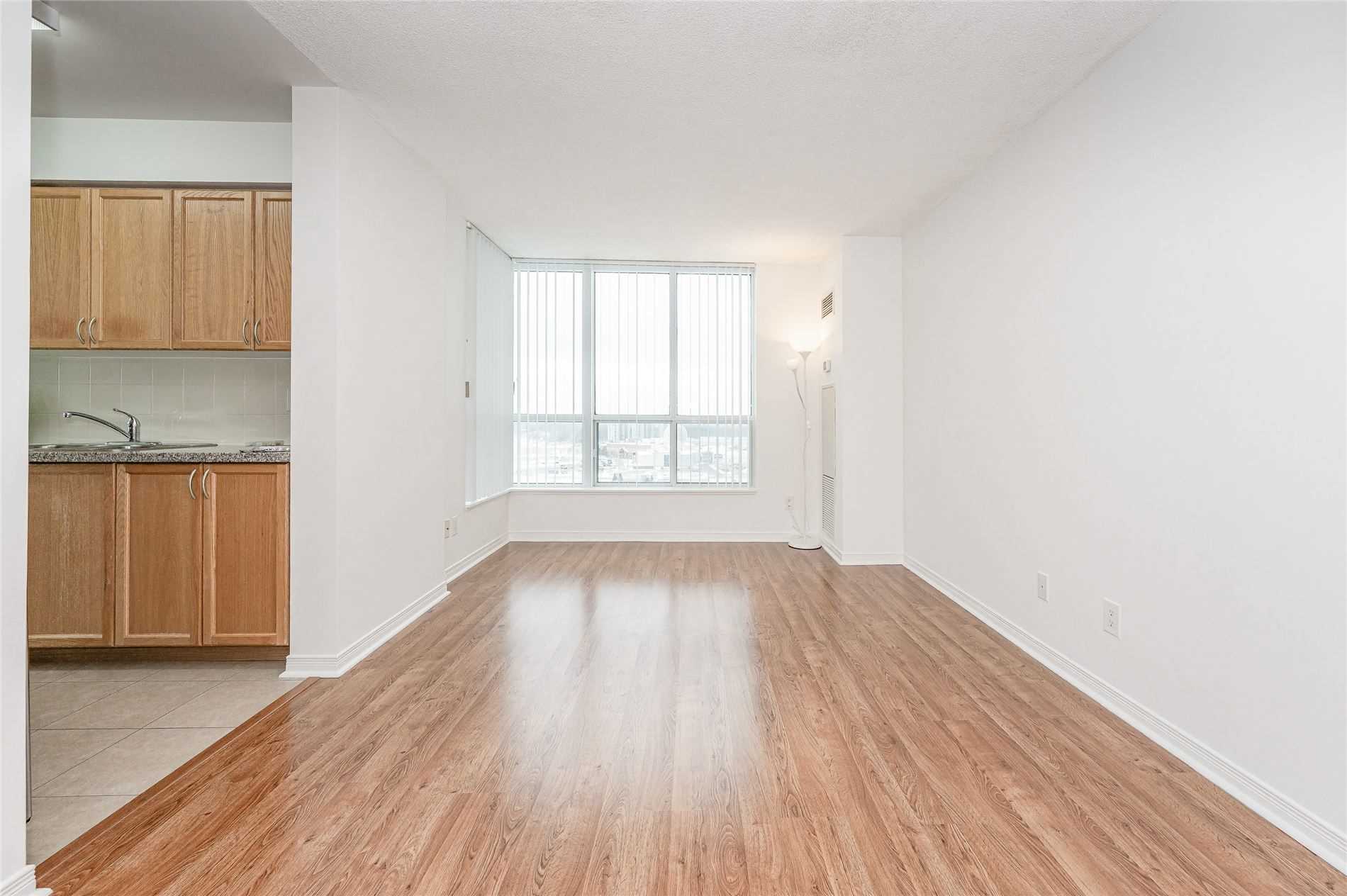 4850 Glen Erin Drive, #1703