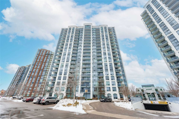 4850 Glen Erin Dr, Mississauga