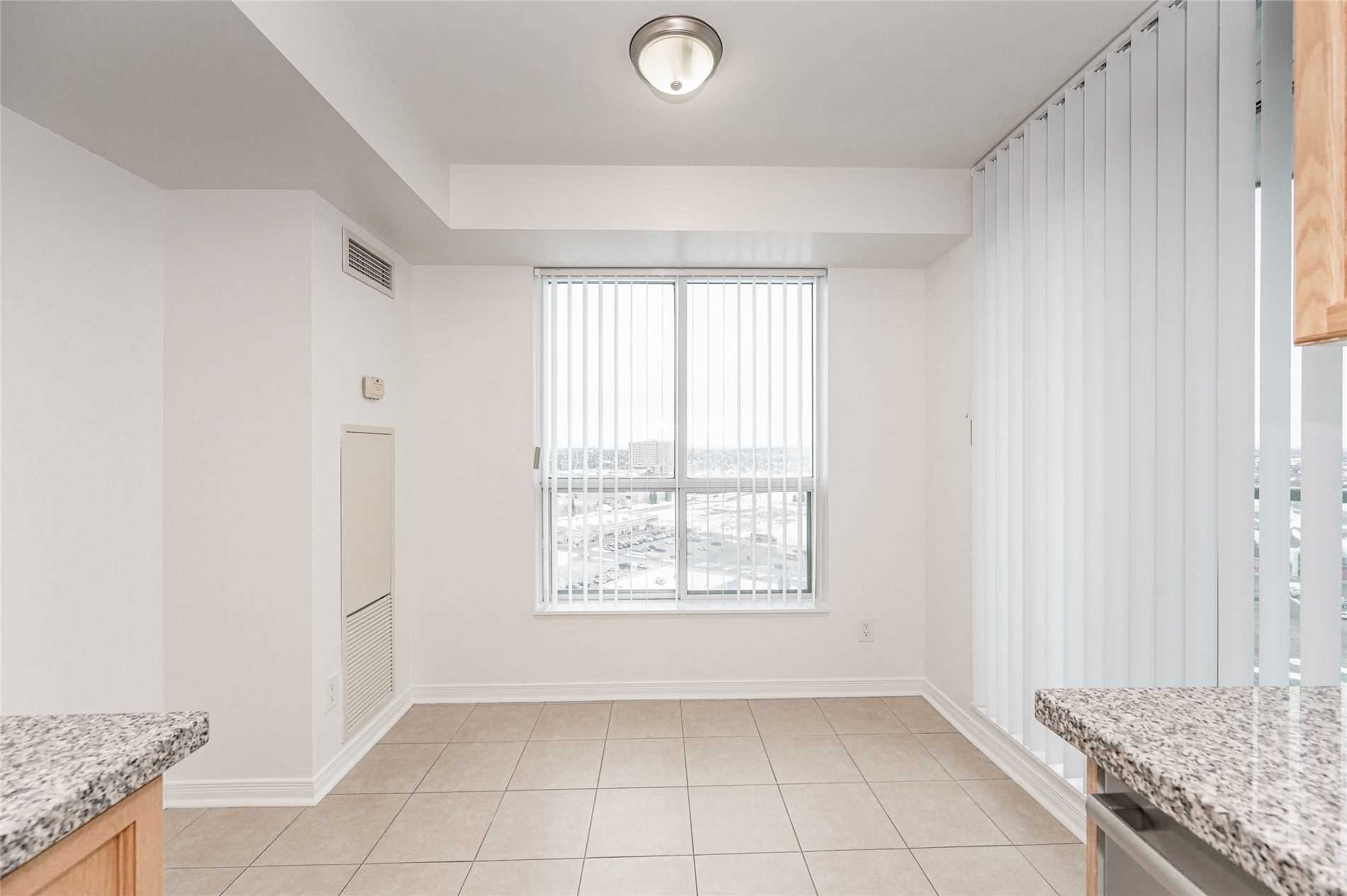 4850 Glen Erin Drive, #1703