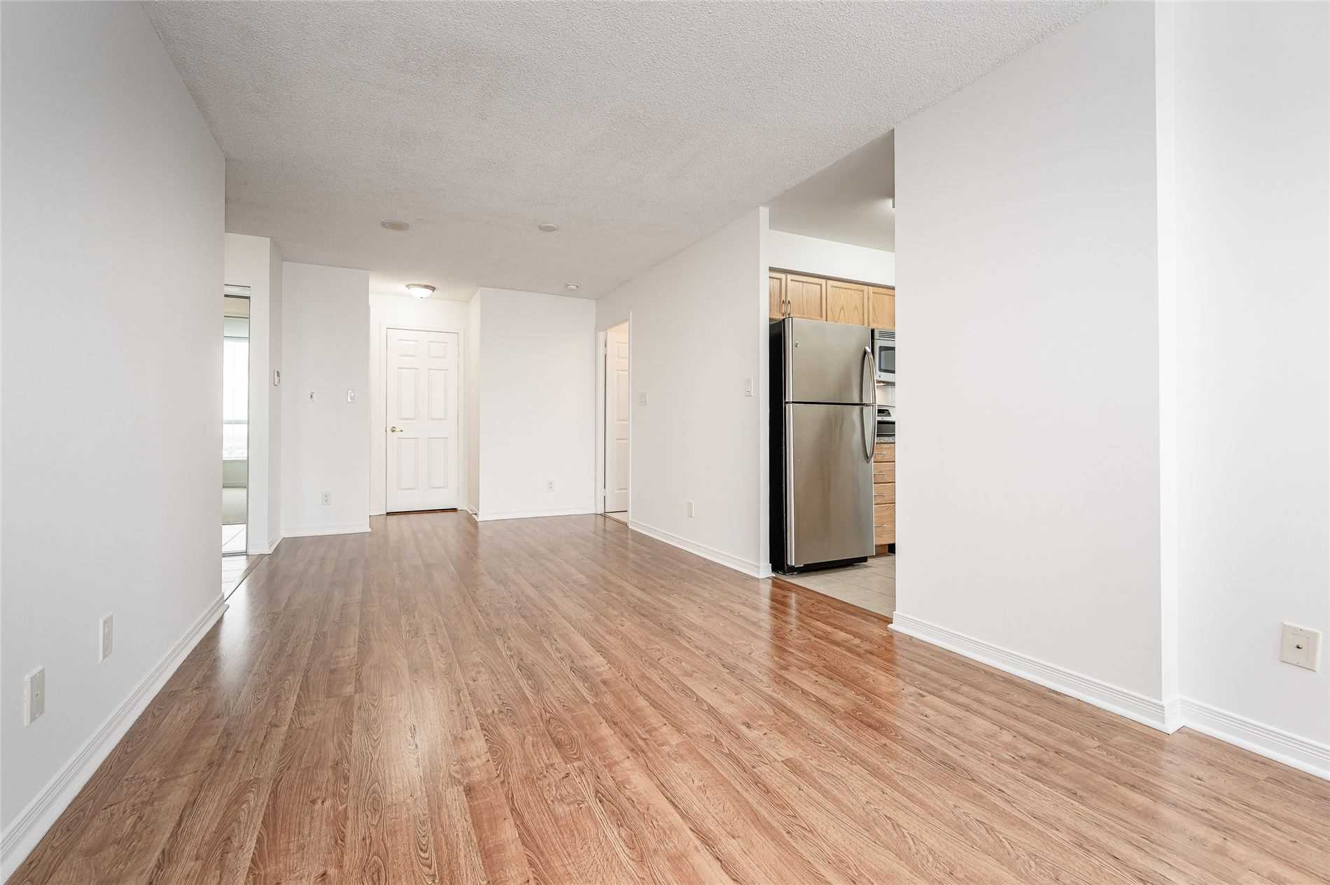 4850 Glen Erin Drive, #1703