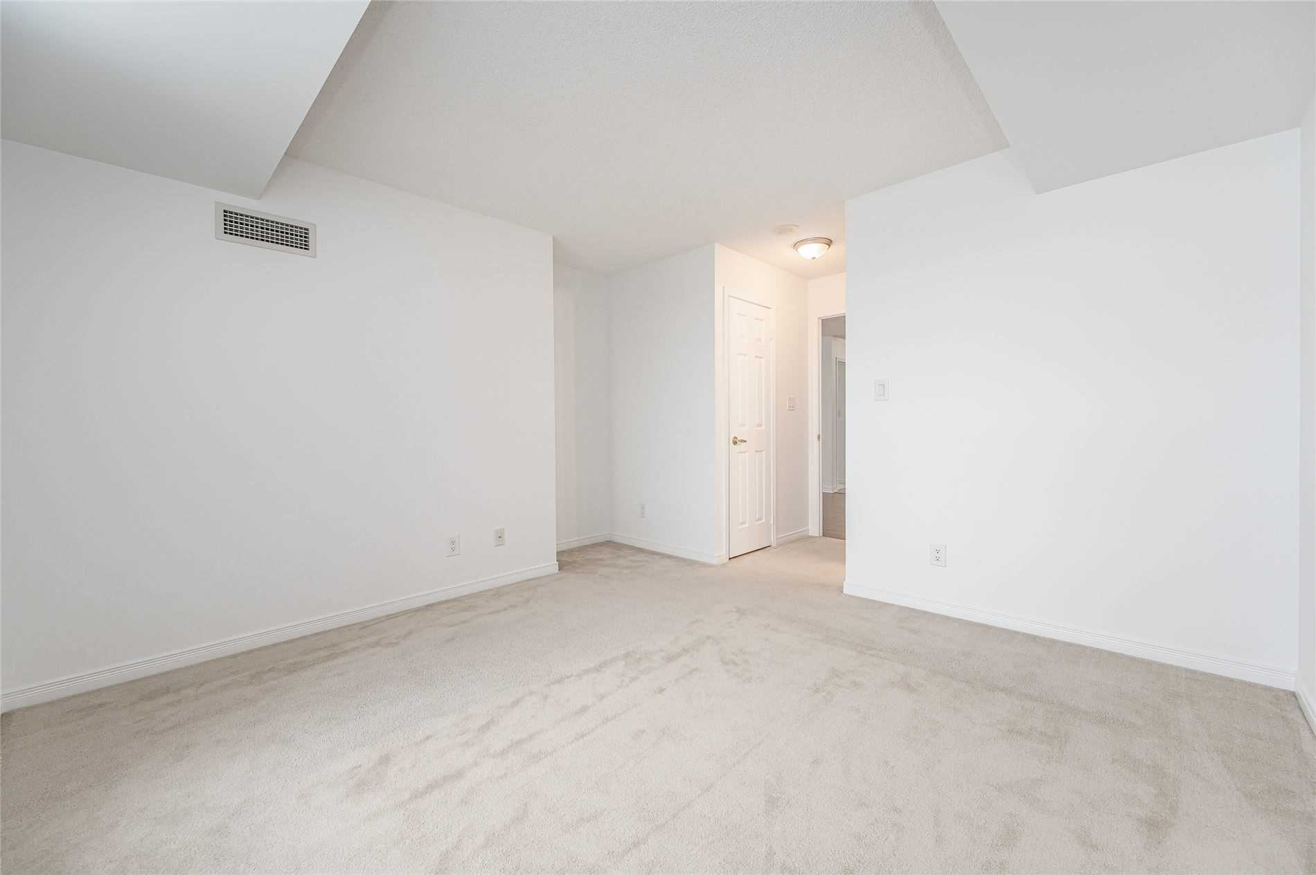 4850 Glen Erin Drive, #1703