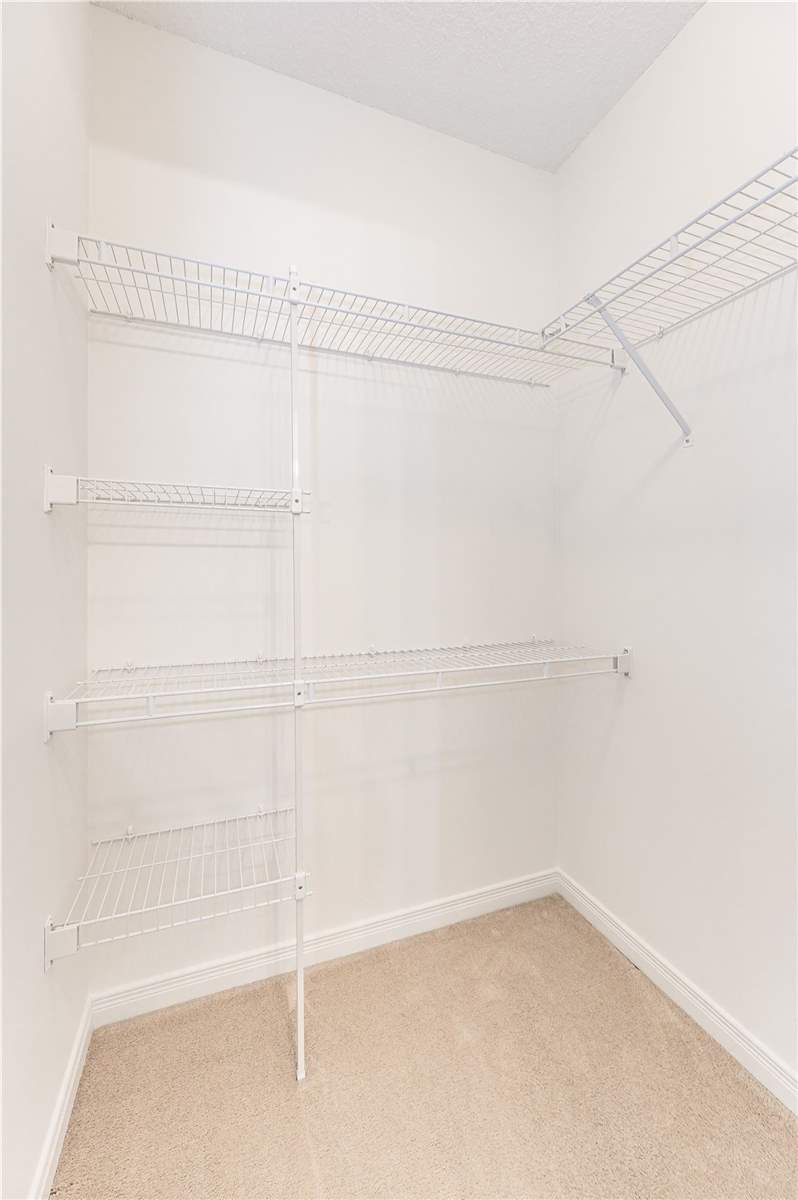 4850 Glen Erin Drive, #1703