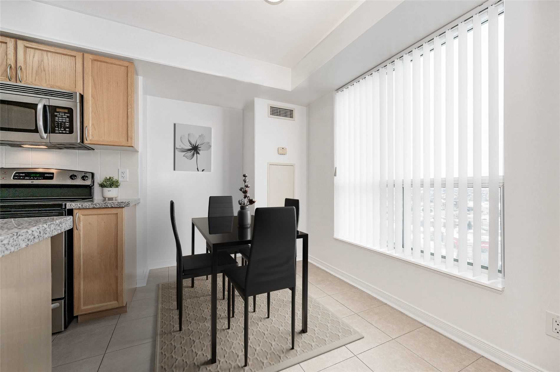 4850 Glen Erin Drive, #1703