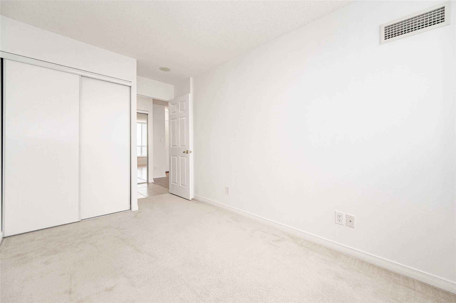 4850 Glen Erin Drive, #1703