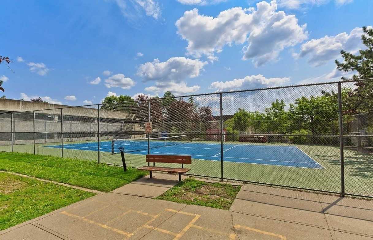 Listing W5952175 - Large Photo # 34
