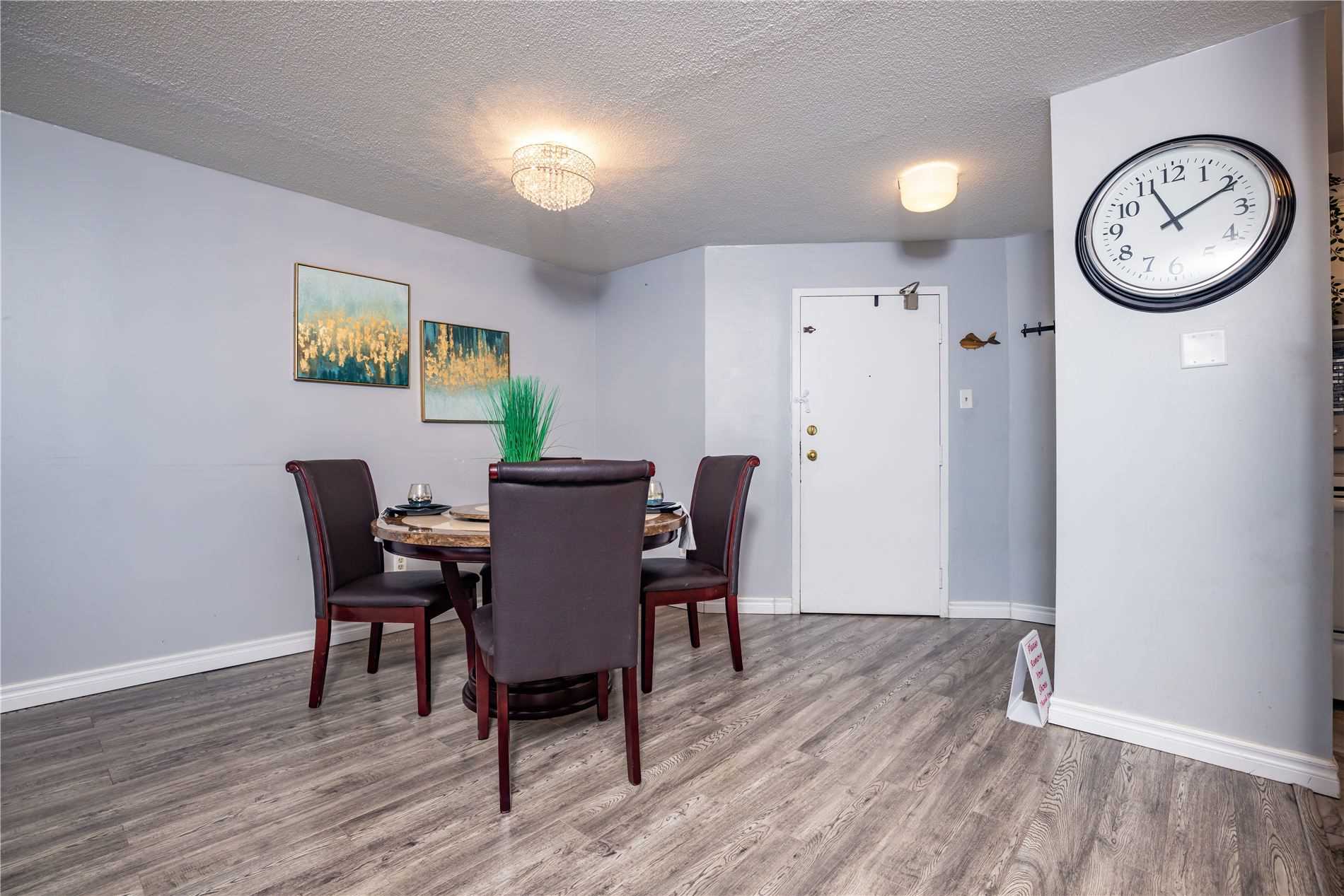 Listing W5952175 - Large Photo # 7