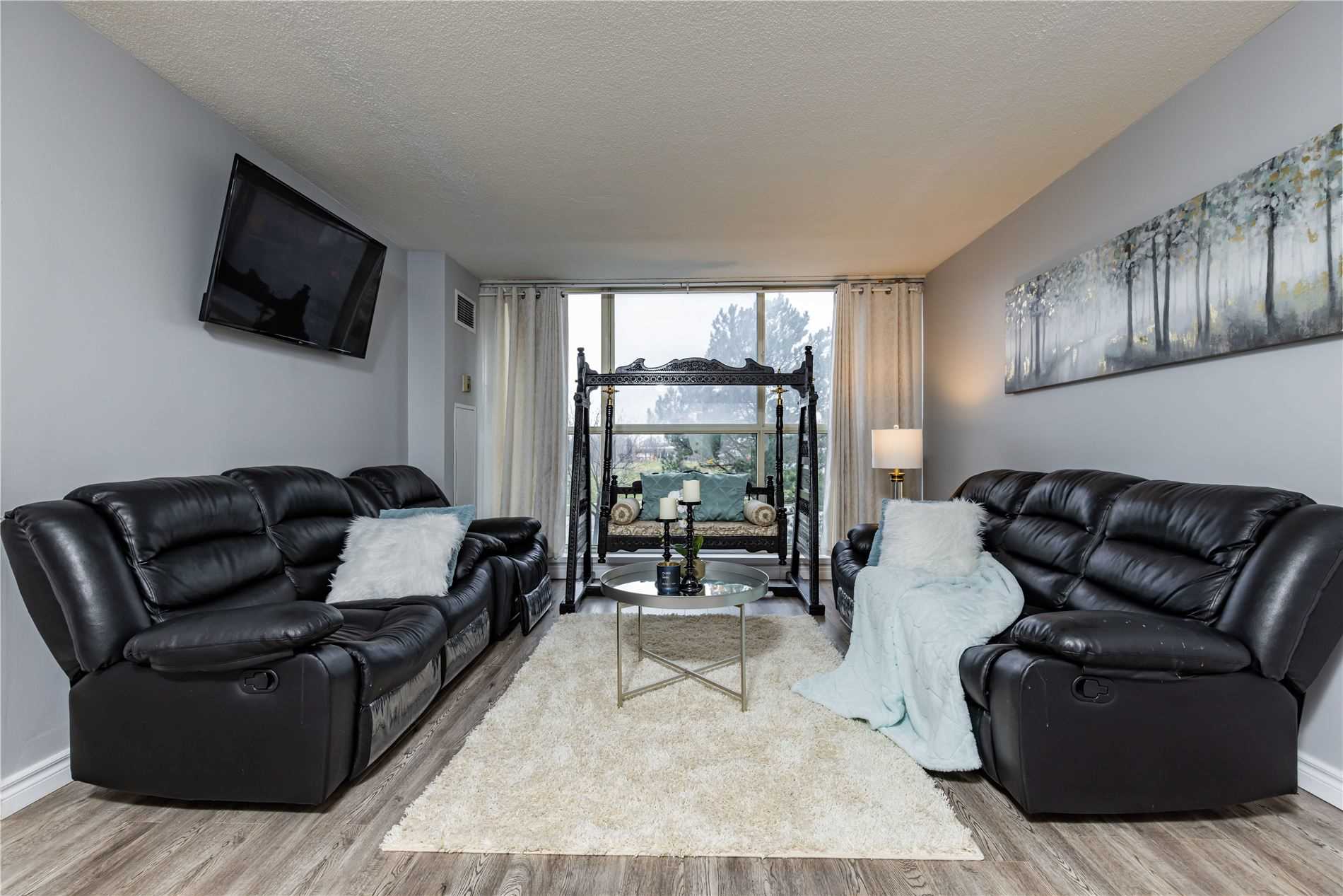 Listing W5952175 - Large Photo # 6