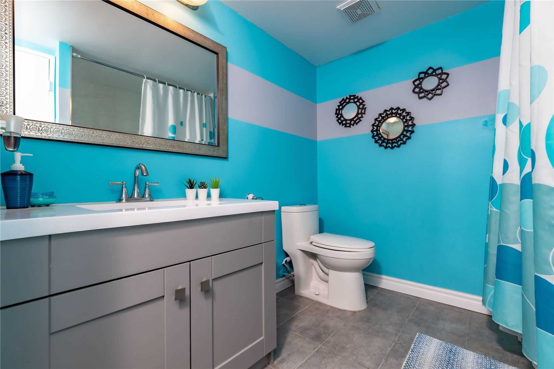 Listing W5952175 - Large Photo # 23