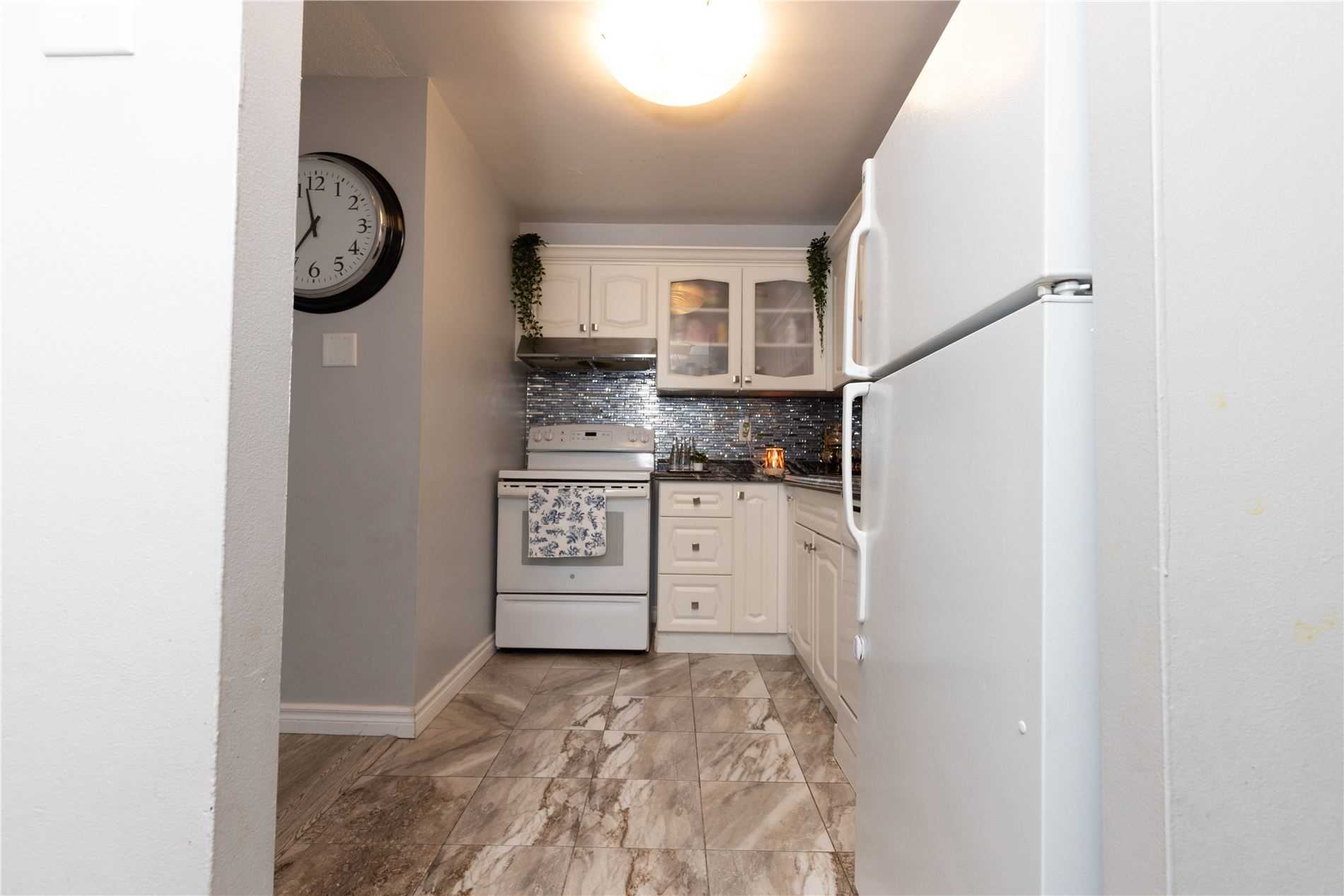 Listing W5952175 - Large Photo # 10