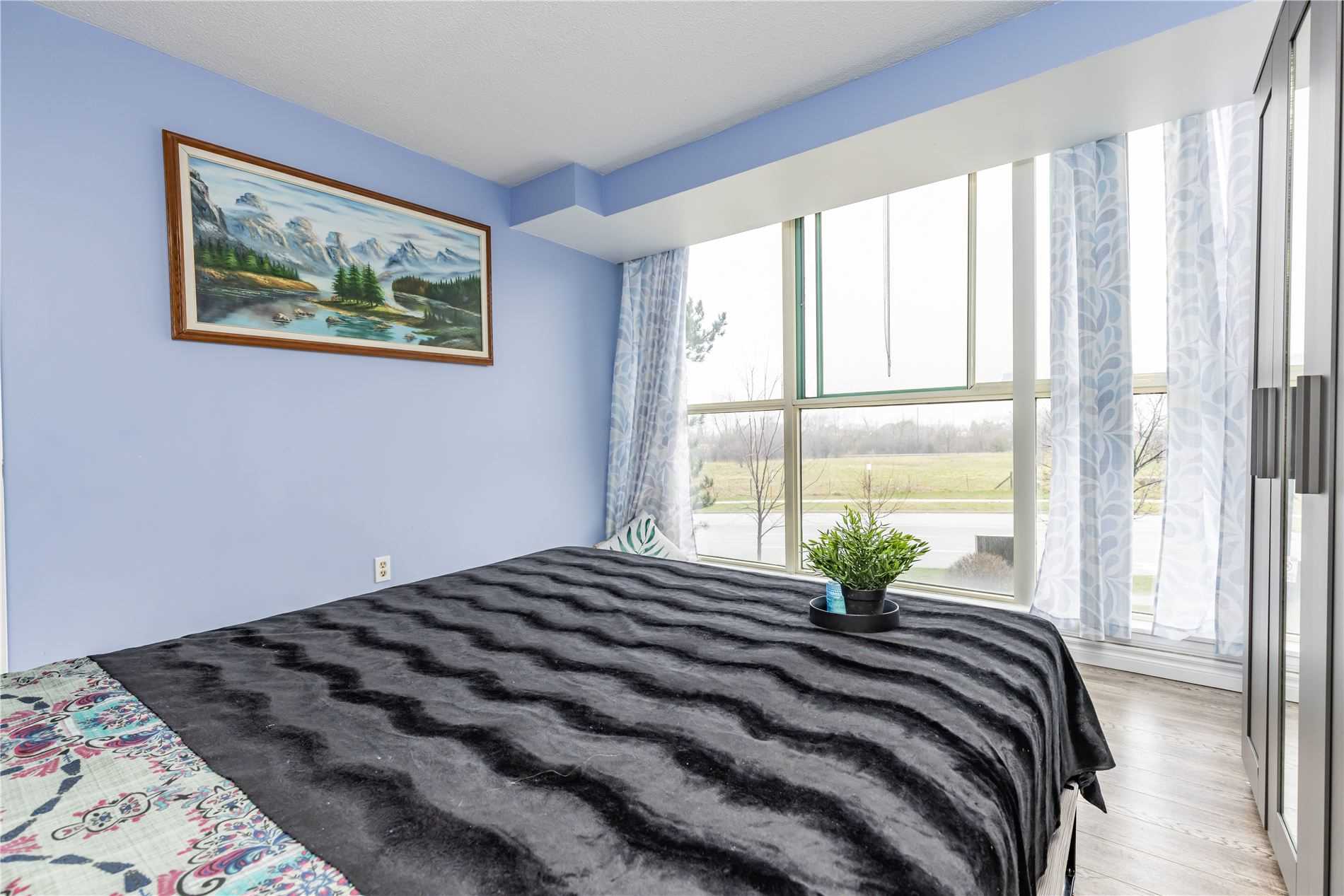 Listing W5952175 - Large Photo # 19
