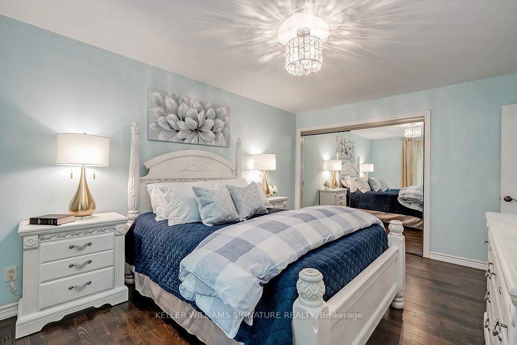 Listing W5952280 - Large Photo # 12