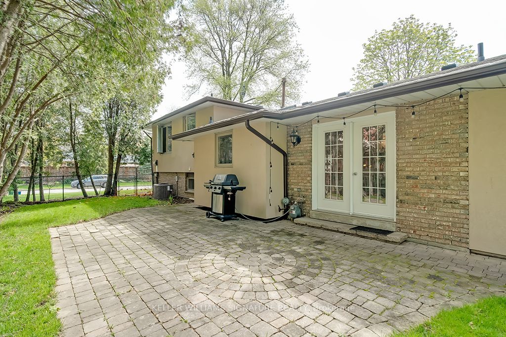 Listing W5952280 - Large Photo # 21