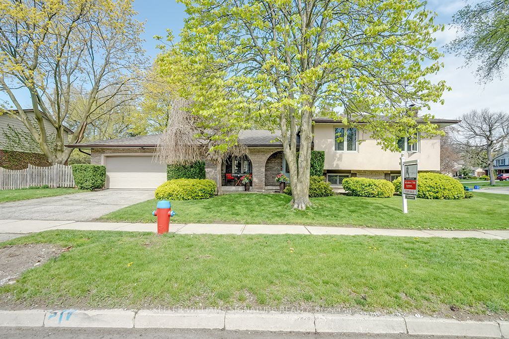 Listing W5952280 - Large Photo # 1