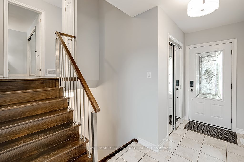 Listing W5952280 - Large Photo # 3