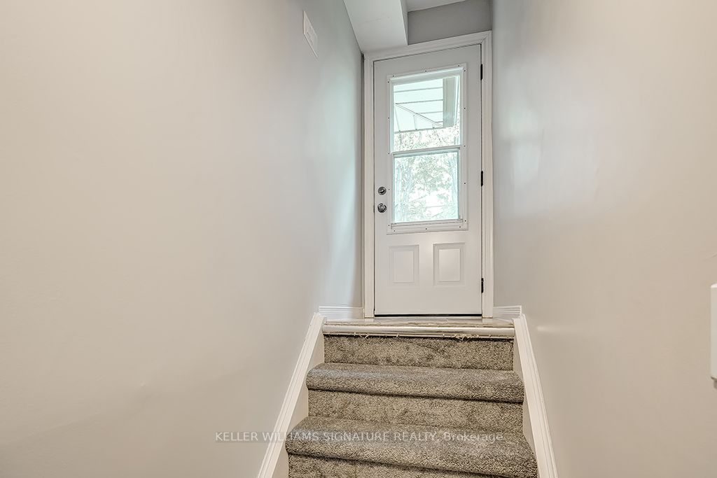 Listing W5952280 - Large Photo # 27