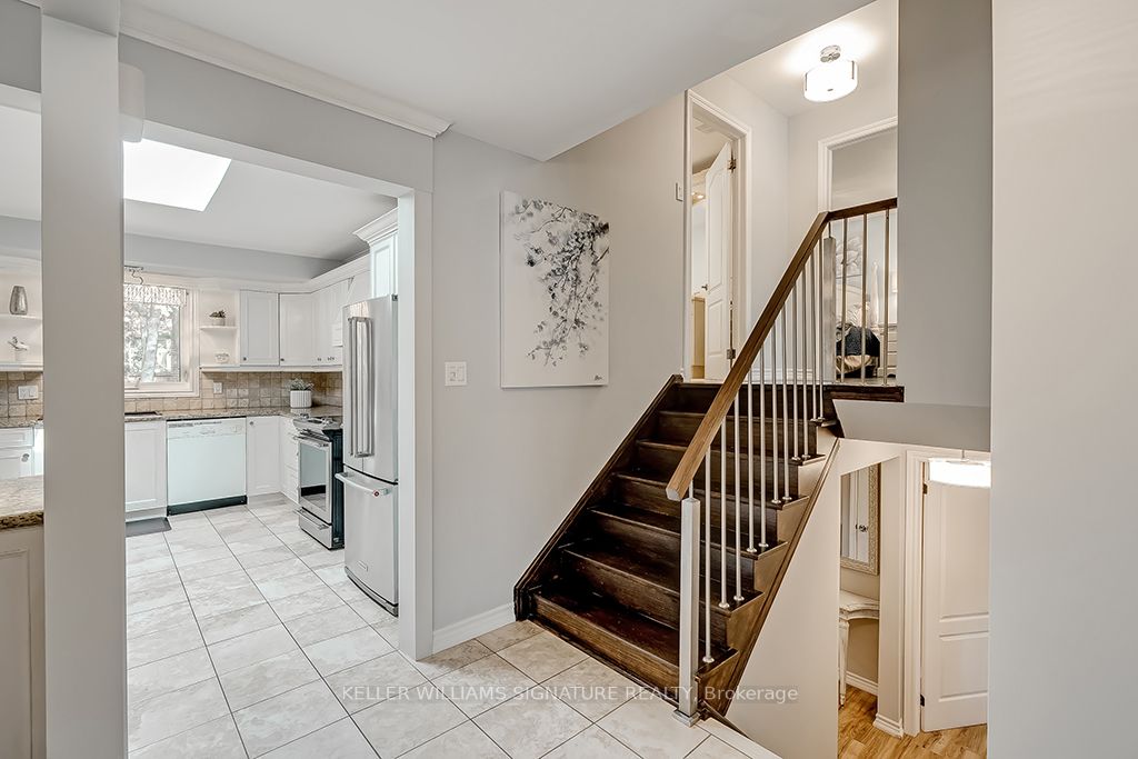 Listing W5952280 - Large Photo # 4