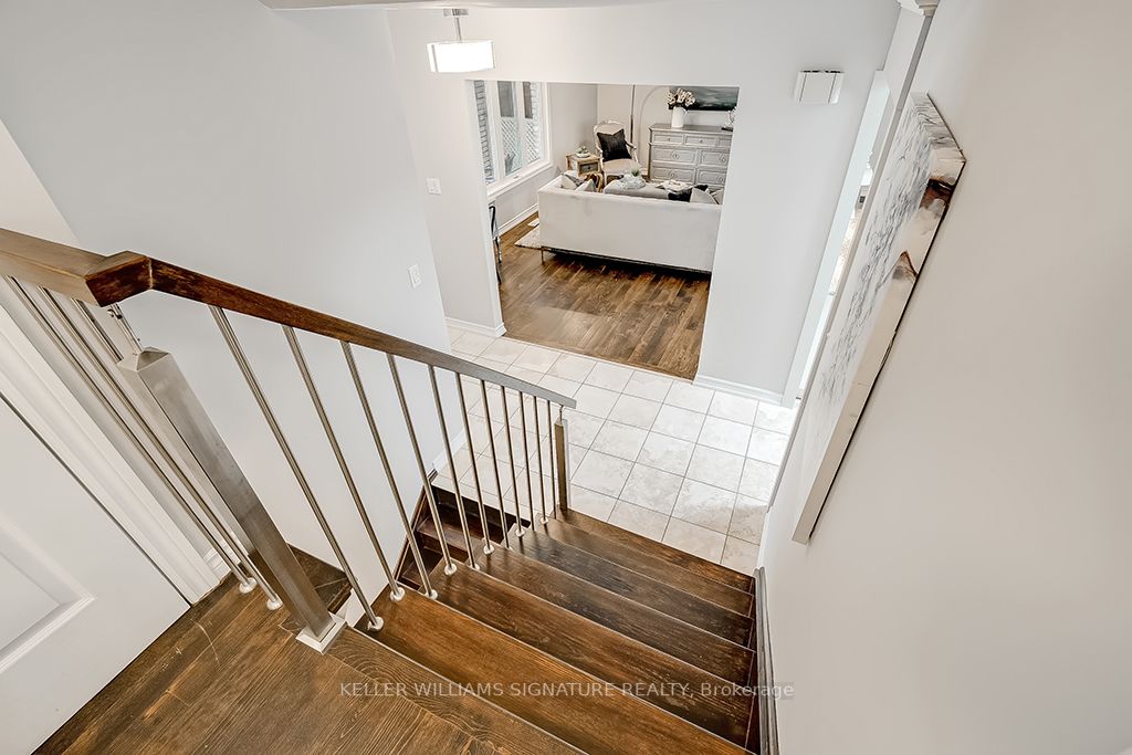 Listing W5952280 - Large Photo # 11