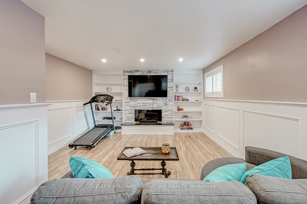 Listing W5952280 - Large Photo # 26