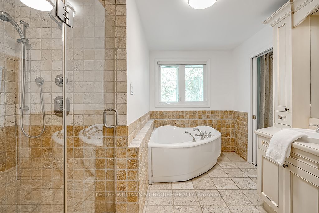 Listing W5952280 - Large Photo # 18