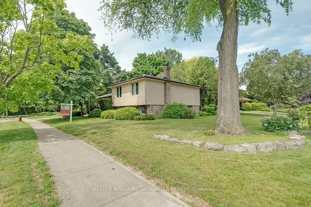 Listing W5952280 - Large Photo # 32