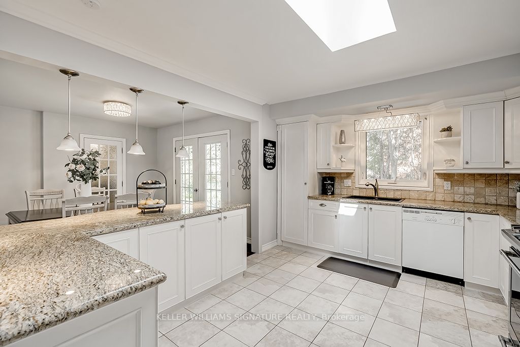 Listing W5952280 - Large Photo # 10