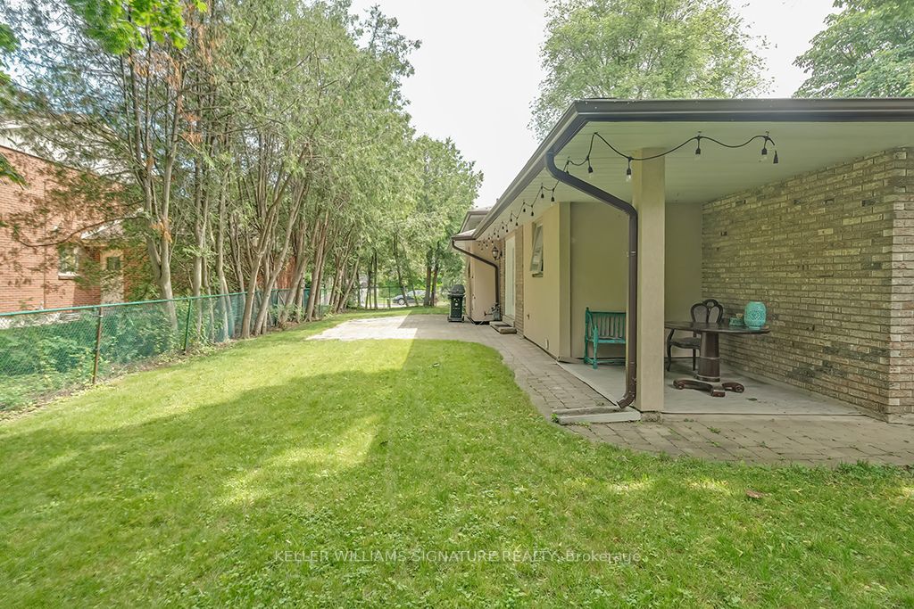 Listing W5952280 - Large Photo # 35