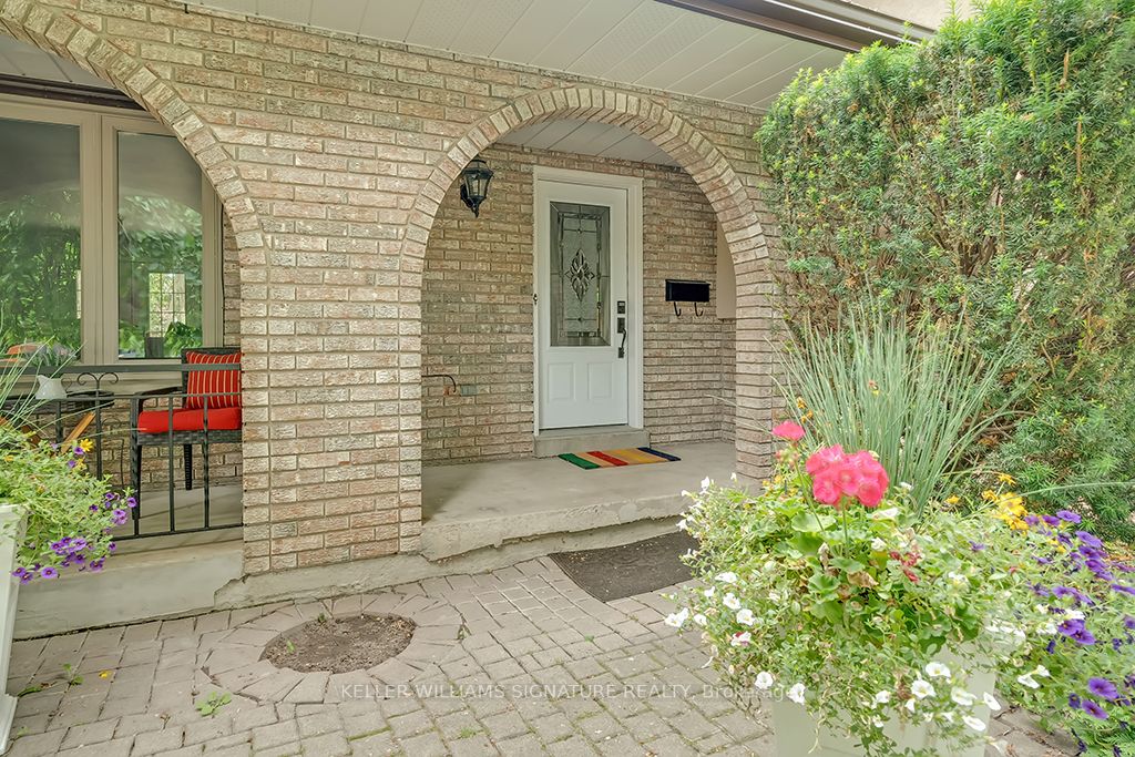 Listing W5952280 - Large Photo # 34